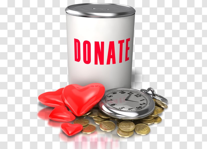 Clip Art Donation Free Content Charitable Organization Image - Currency - Charity Streamer Transparent PNG
