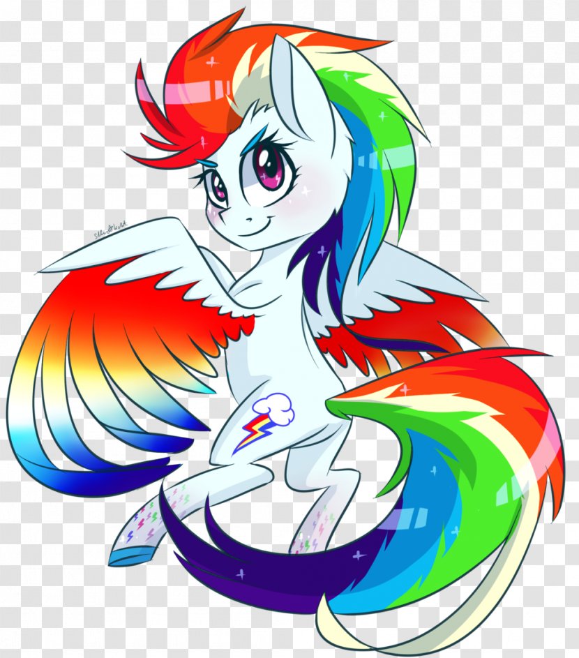 Pony Rainbow Dash Twilight Sparkle Pinkie Pie Rarity - Frame - Road Transparent PNG