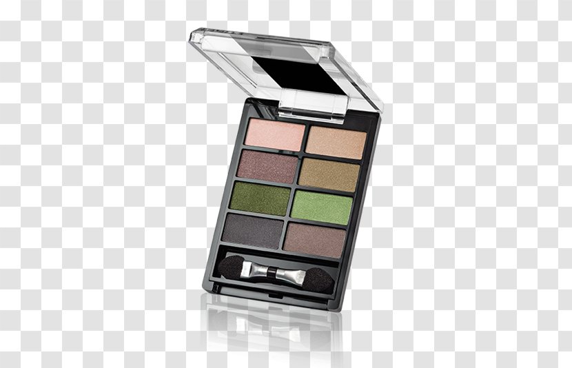 Eye Shadow Cosmetics Oriflame Liner Lip - Lipstick Transparent PNG
