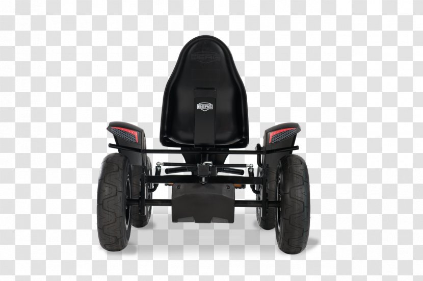 Go-kart Pedaal Quadracycle Child Federal Institute For Risk Assessment - Foot Transparent PNG