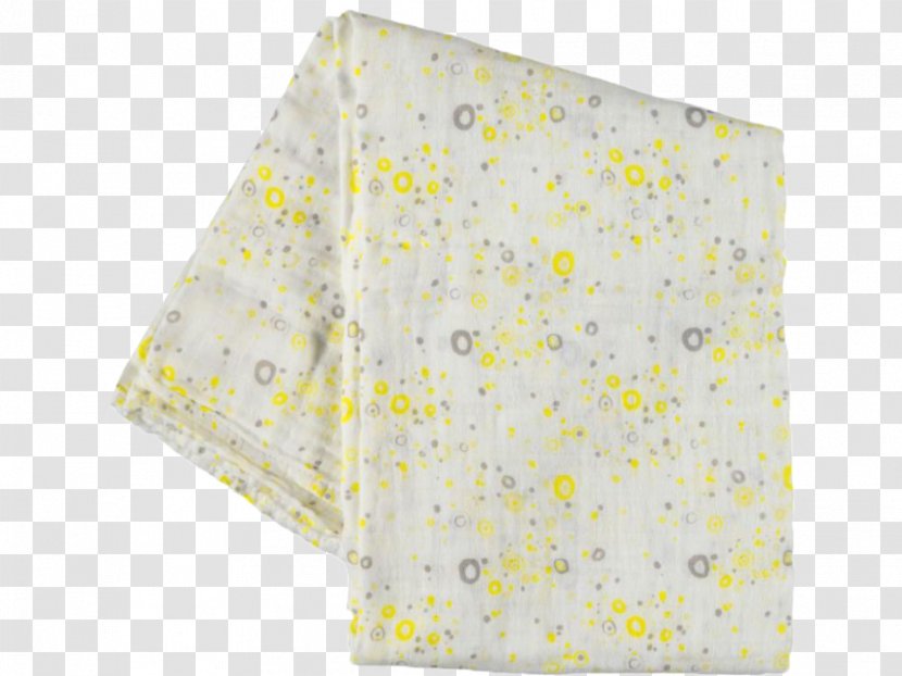 Towel Kitchen Paper - Spetter Transparent PNG