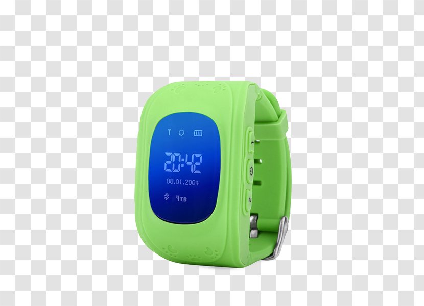 Smartwatch SmartBabyWatch - Wonlex - Детские Часы с GPS Clock Tracking Unit Online ShoppingClock Transparent PNG