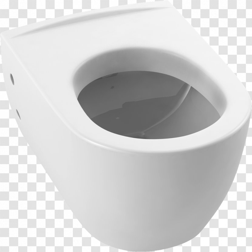 Toilet Ceramic Bathroom Sink Bowl - Urinal - Wc Transparent PNG