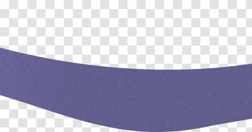 Line - Violet - Design Transparent PNG