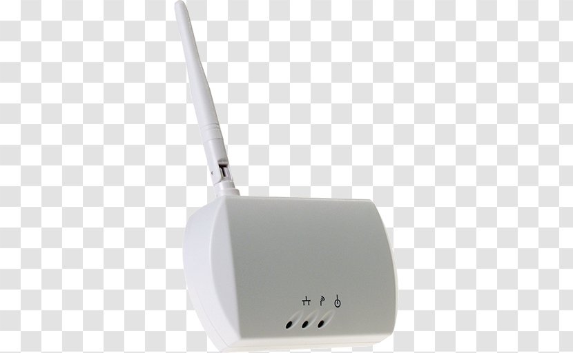 Wireless Access Points Internet Network IEEE 802.11 - Computer - Electronics Transparent PNG