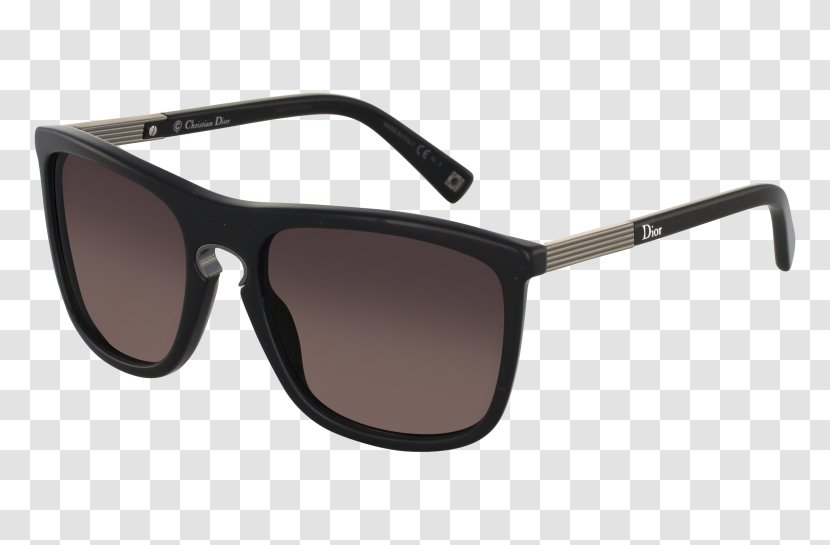 Sunglasses Gucci GG0010S Fashion GG 0009S Transparent PNG