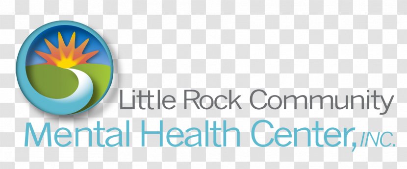 Little Rock Community Mental Health Center Care Service Disorder - Brand Transparent PNG