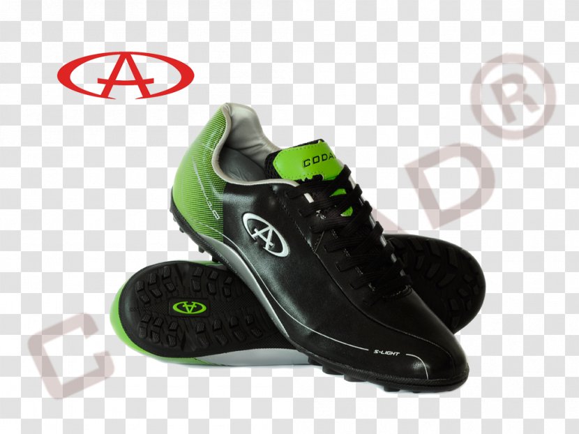 CODAD Shop Cycling Shoe Sneakers Combined Diesel And - Outdoor - Bong Transparent PNG