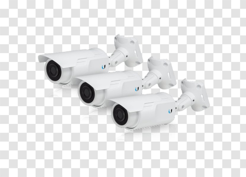 Ubiquiti Networks IP Camera Unifi Video Cameras Computer Network - COMBO OFFER Transparent PNG