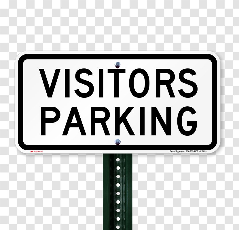 Car Park Parking Arrow Traffic Sign Transparent PNG