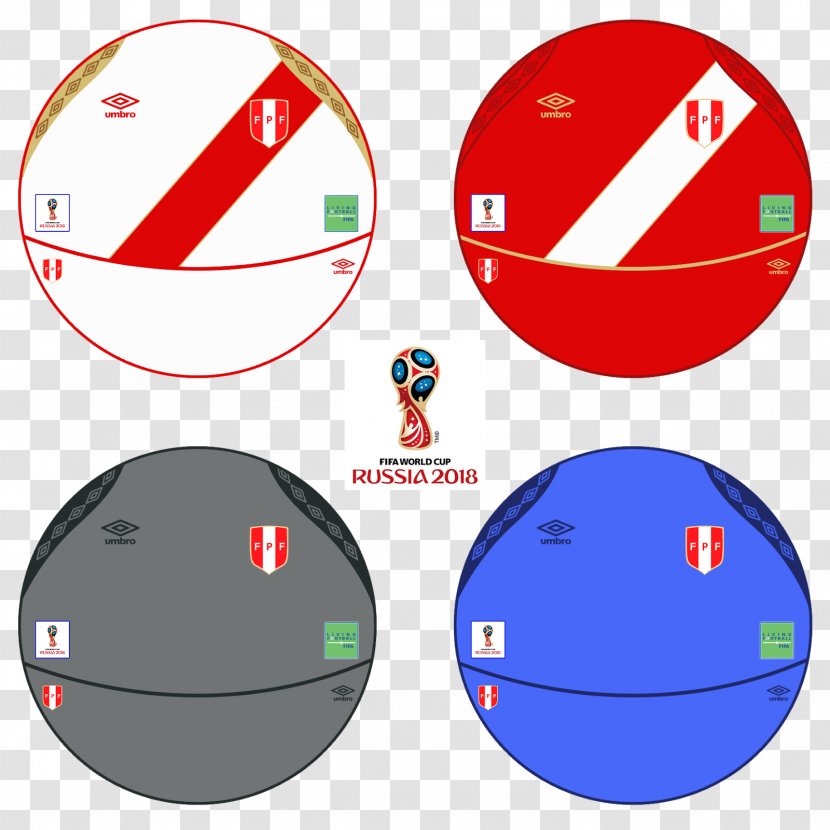 2018 World Cup Russia 0 Peru National Football Team Switzerland - Rusia Resultados Transparent PNG