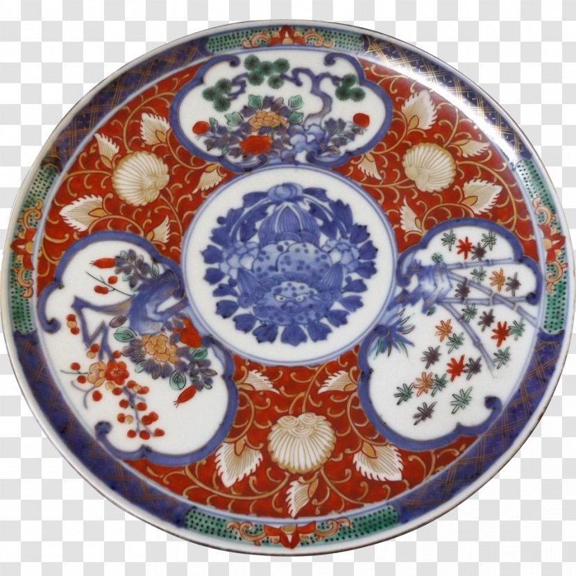 China Chinese Ceramics Plate Porcelain Pottery - Celadon Transparent PNG