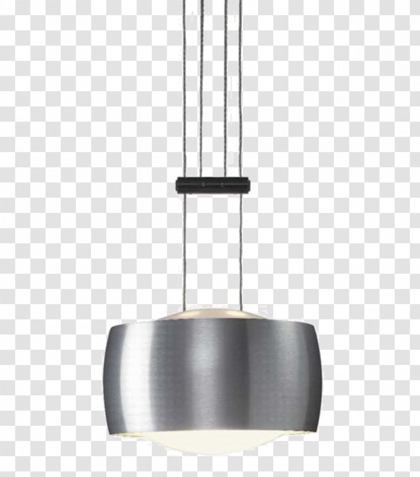 Light Fixture Wohnraumbeleuchtung Pendant Lamp Dimmer - Cooperat Transparent PNG
