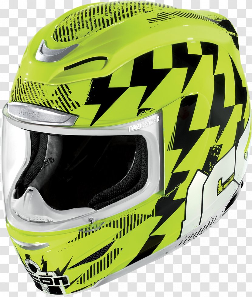 Motorcycle Helmets Integraalhelm Price - Bicycles Equipment And Supplies Transparent PNG