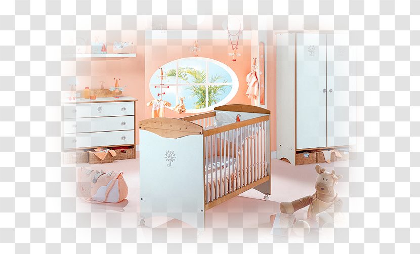 Room Infant Color Child Green - Baby Album Transparent PNG