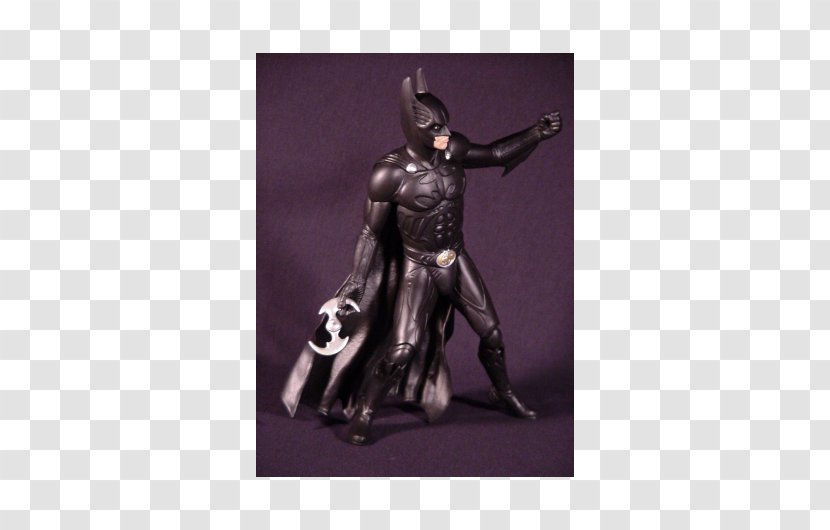 Batman YouTube Revell Plastic Model Character - Fictional - Riddler Transparent PNG