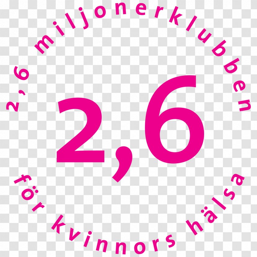Logo Number Brand Line Point Transparent PNG