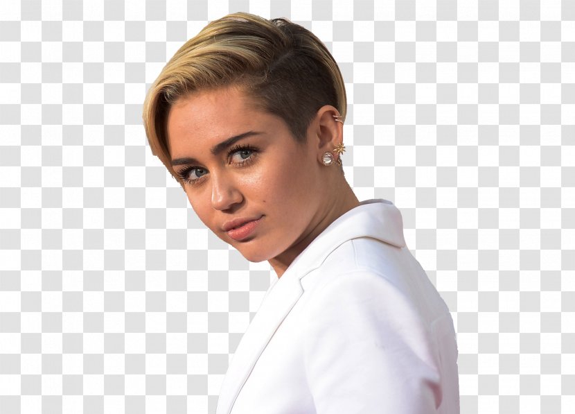 Miley Cyrus 0 Photography - Tree Transparent PNG