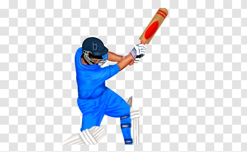 India National Cricket Team Indian Premier League Papua New Guinea Australia Pakistan - Sports Transparent PNG