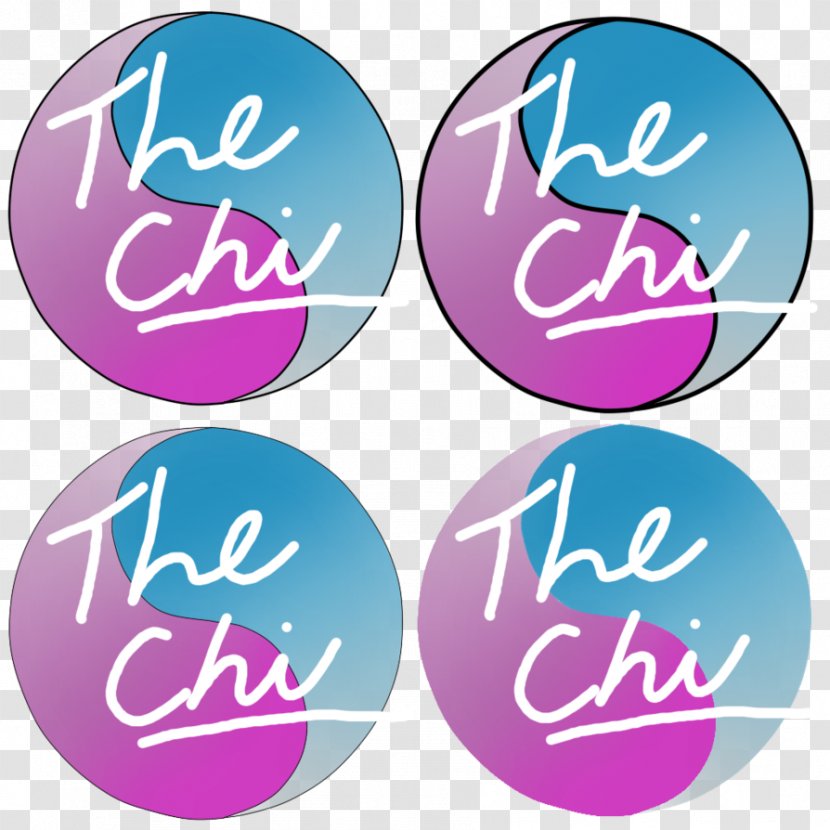 Line Logo Clip Art - Violet - Prototype Transparent PNG