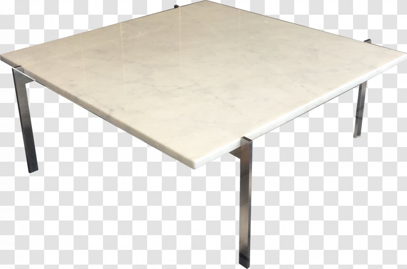 Coffee Tables Rectangle - Table - 1950 Transparent PNG