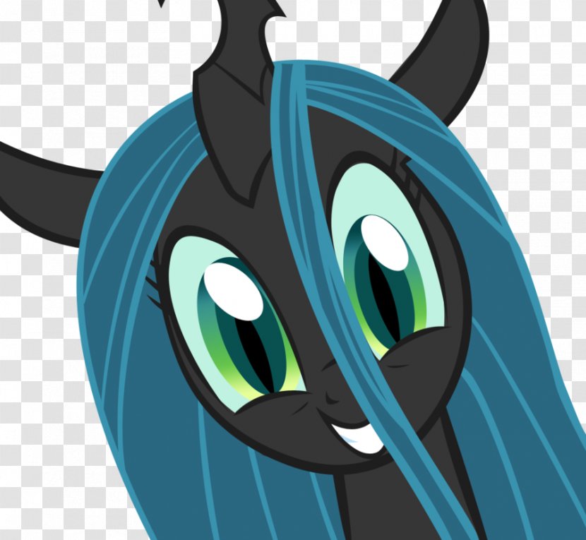 Pony Rarity Spike Princess Luna Pinkie Pie - Discovery Family - Queen Chrysalis Transparent PNG