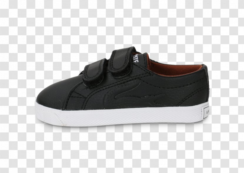 Skate Shoe Sneakers Sportswear - Crosstraining - Lacoste Transparent PNG