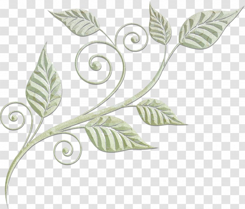 Design Decorative Arts Vector Graphics Drawing Ornament - Art - Visual Elements And Principles Transparent PNG