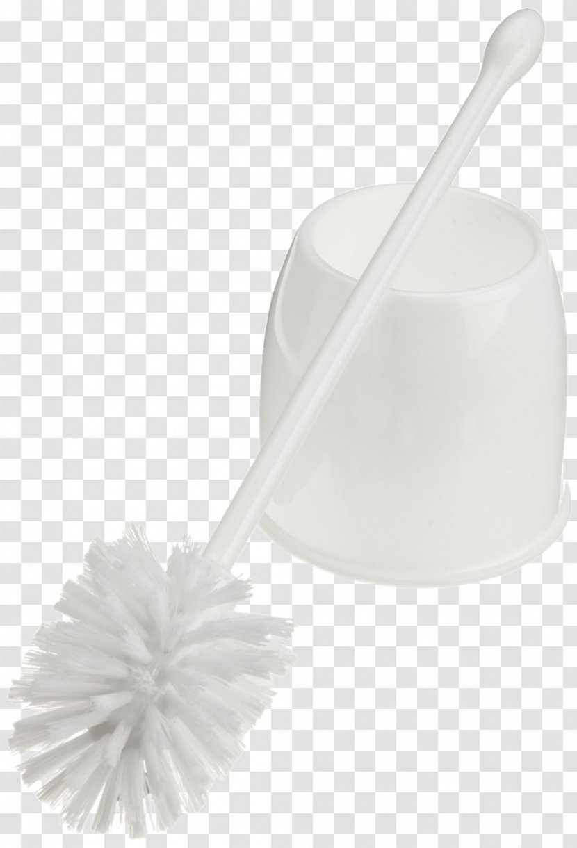 Toilet Brushes & Holders Bathroom Bowl - Cleaner Transparent PNG