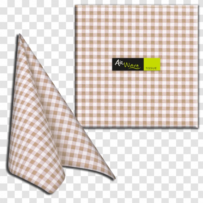 Cloth Napkins Air-laid Paper Table Place Mats - Setting - Napkin Transparent PNG