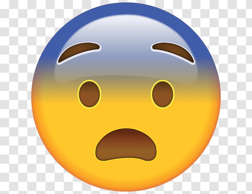 Emoji Emoticon Icon - Snout - Embarrassed Expression Transparent PNG