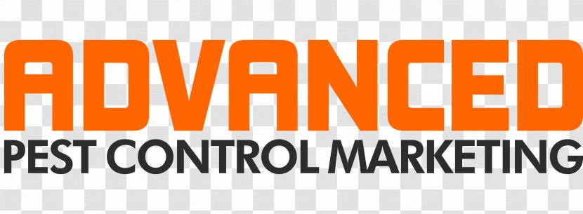 Business Marketing Service Industry - Orange - Pest Control Transparent PNG