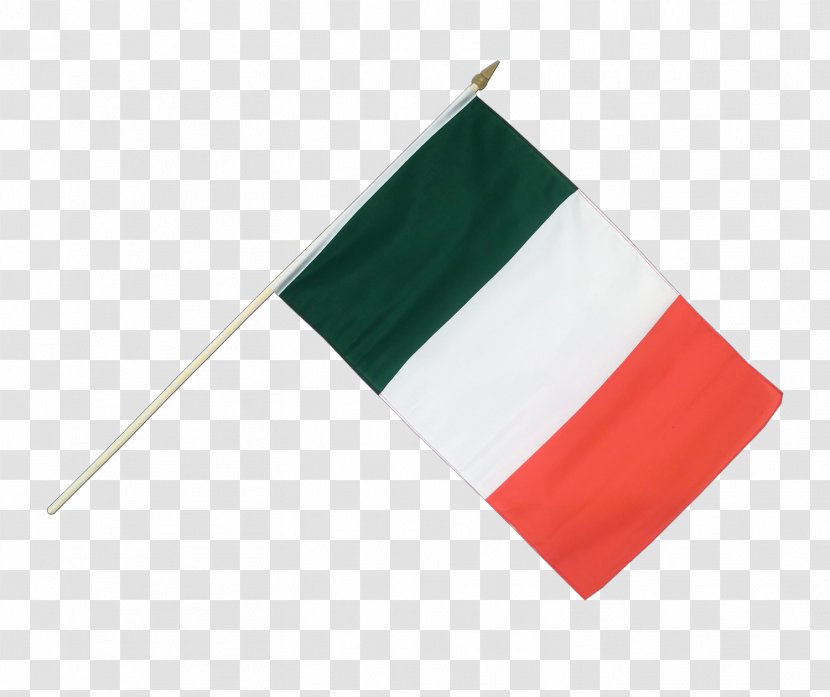Flag Of France Italy Spain Territoire De Belfort - The United States Transparent PNG