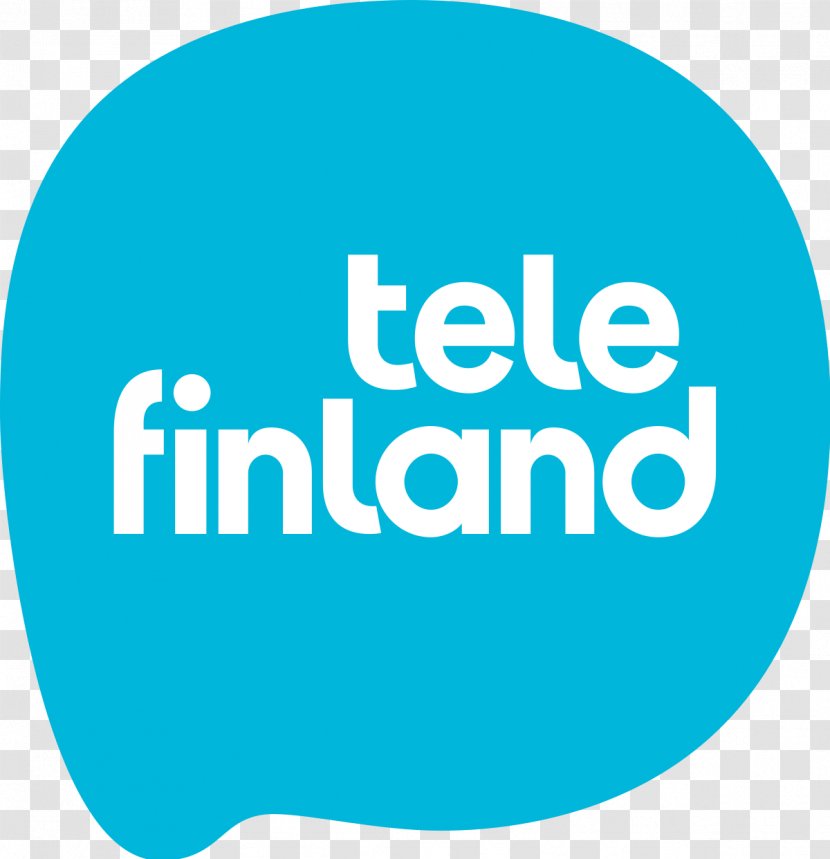 Tele Finland Telia Company Sonera Mobile Phones - Organization - Elisa Transparent PNG