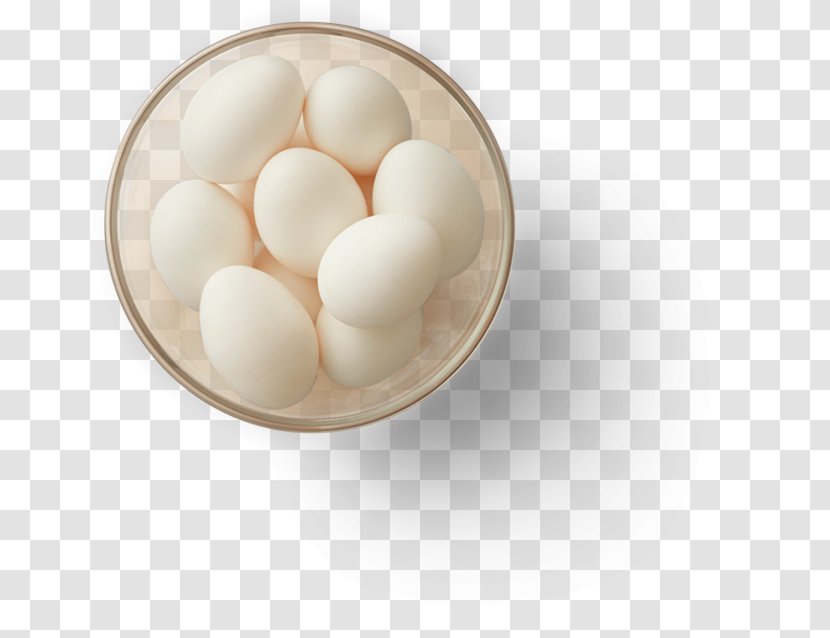 Egg White Transparent PNG