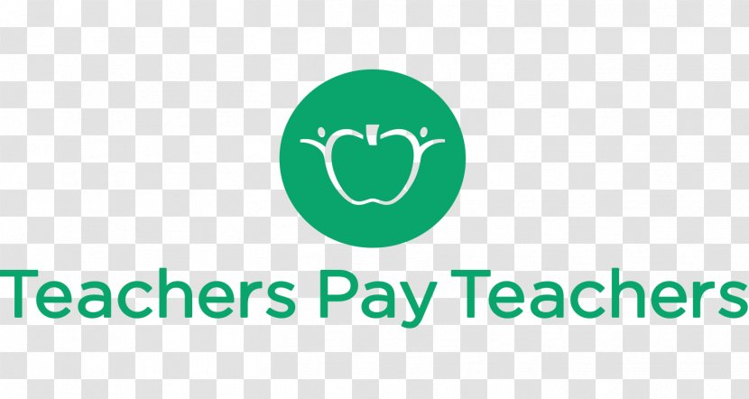 TeachersPayTeachers Education Lesson Plan - Teacherspayteachers - Teacher Transparent PNG