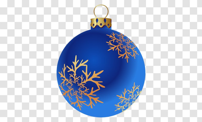 Christmas Ornament Day Vector Graphics Blue - Snow Globes - Royaltyfree Transparent PNG