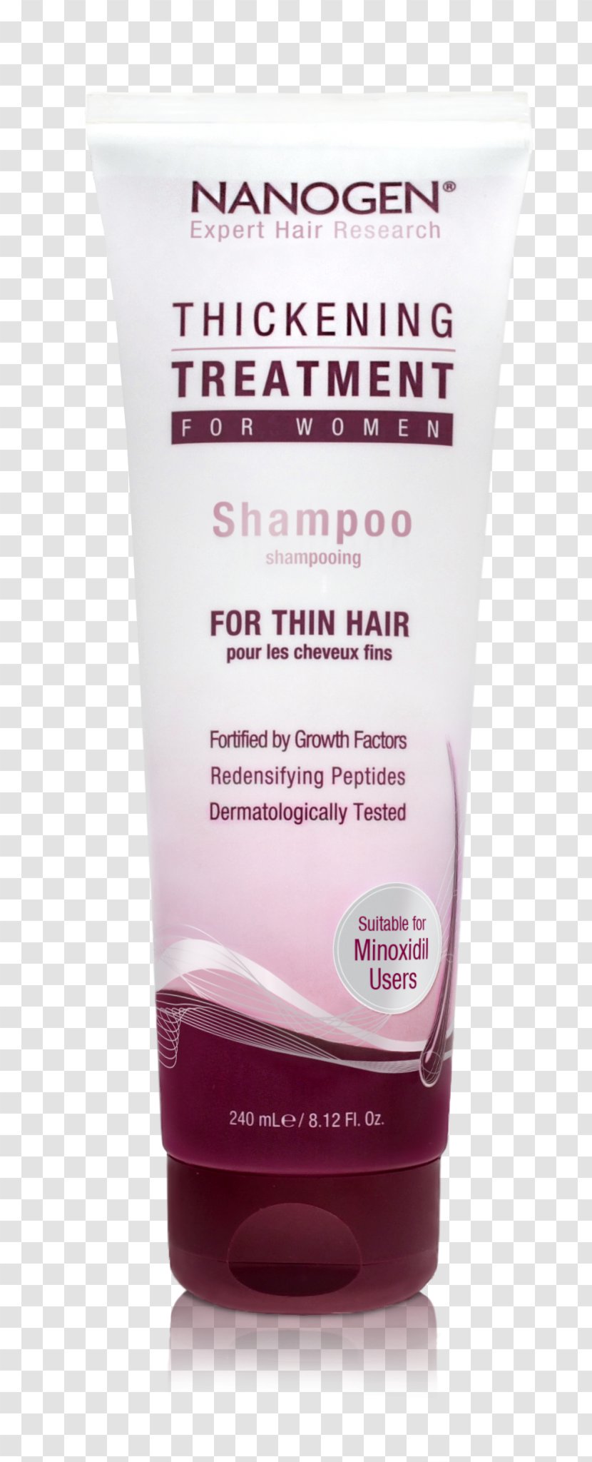 Lotion Cream Shampoo Hair Transparent PNG