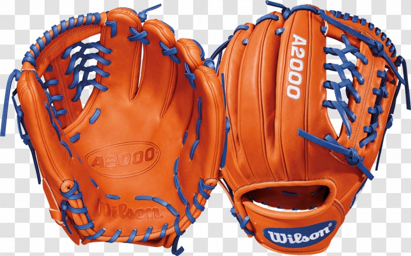 Baseball Glove Infielder Wilson Sporting Goods Pitcher - Fashion Accessory Transparent PNG