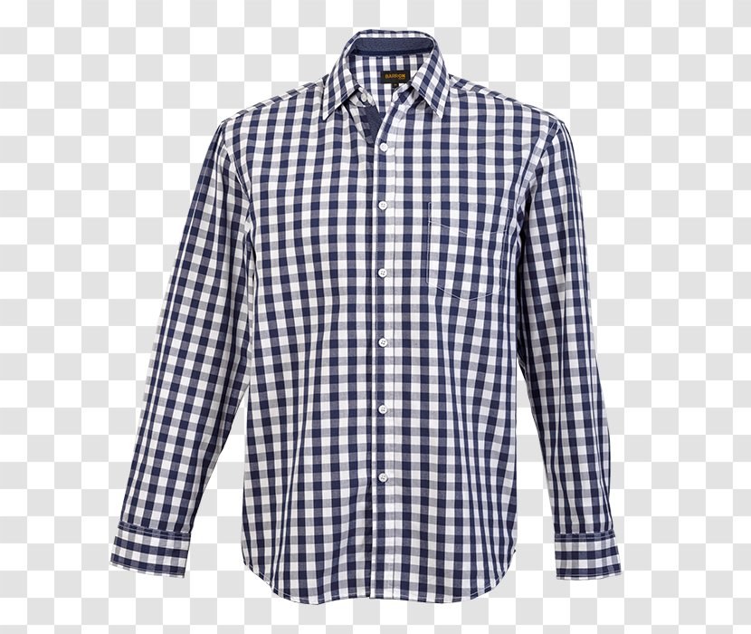 T-shirt Dress Shirt Clothing Sleeve - Blouse Transparent PNG