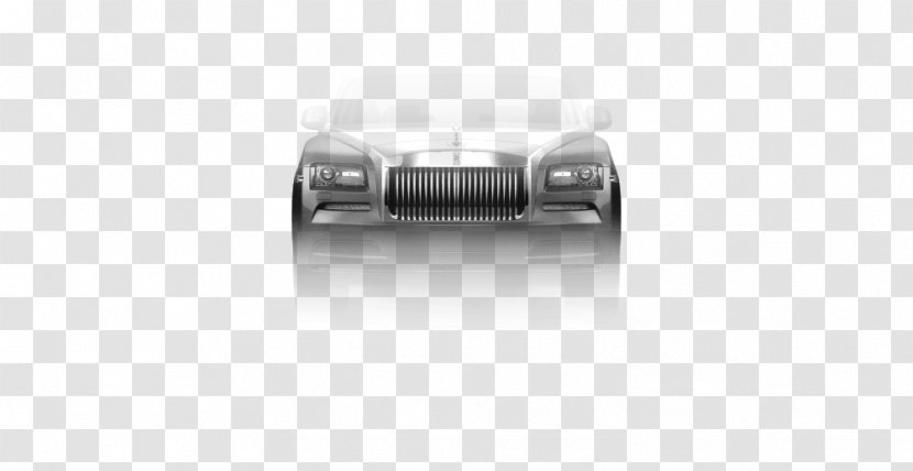 Car Angle - Auto Part - Tuning Transparent PNG