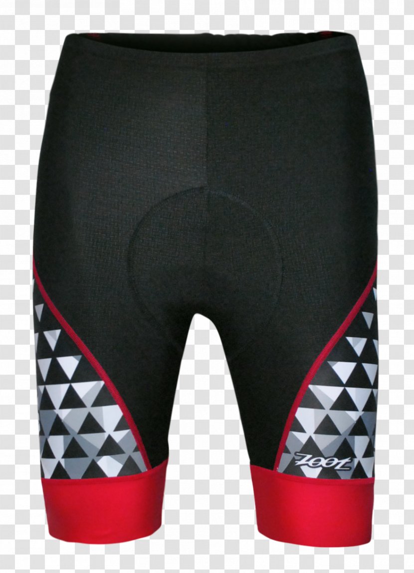 Cycling Jersey Bicycle Shorts & Briefs Leggings - Cartoon - Man In Transparent PNG
