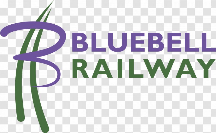 Bluebell Railway Rail Transport Train East Grinstead Station Sheffield Park Transparent PNG