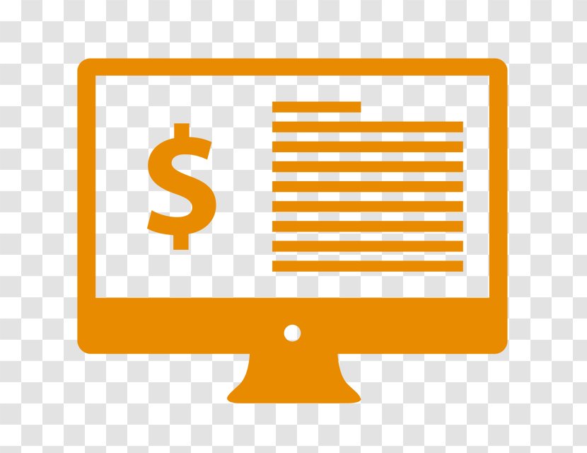 Money Petty Cash Expense Finance Mobile Banking - Orange - Hr Compliance Audit Template Transparent PNG