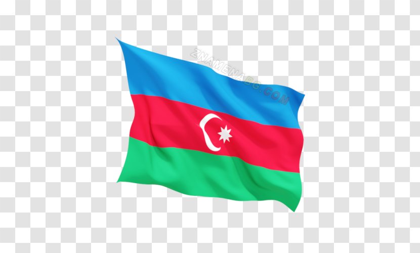 Flag Of Azerbaijan Soviet Socialist Republic Afghanistan Transparent PNG