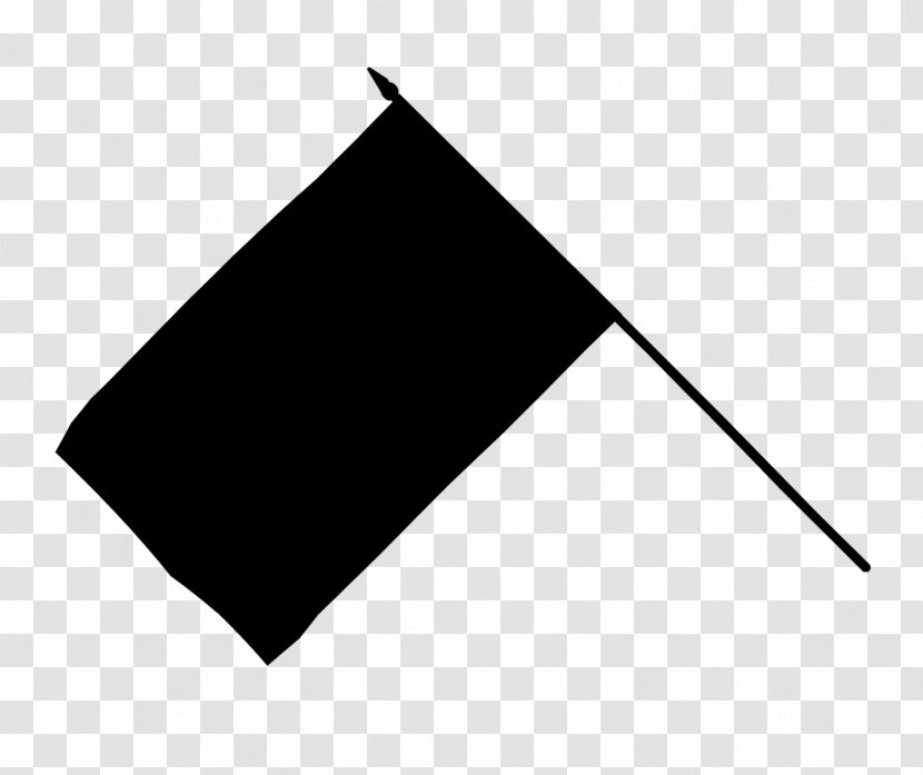 Black Line Background - Symmetry - Rectangle Transparent PNG