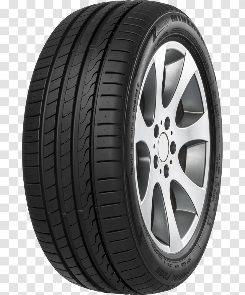 Snow Tire Car Ford EcoSport Sport Utility Vehicle Transparent PNG