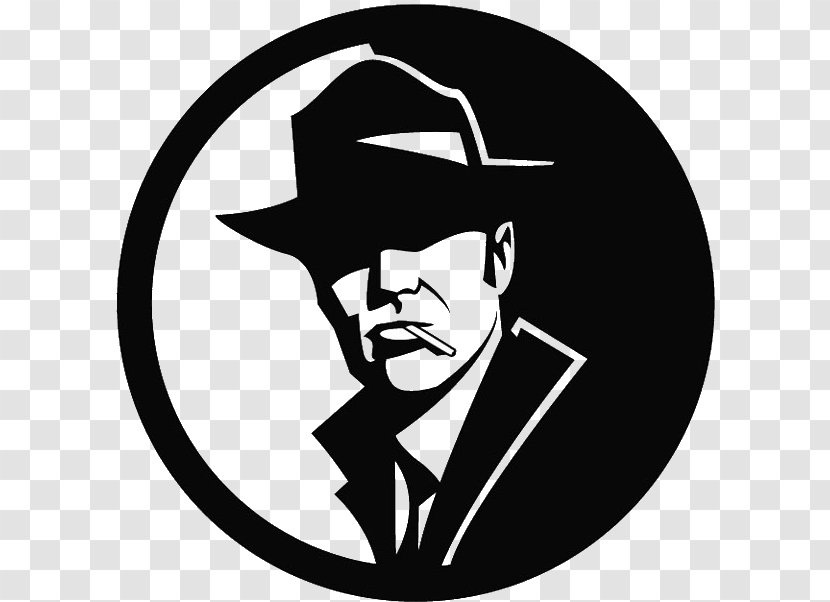 Sherlock Holmes Detective Private Investigator Clip Art - Police Officer Transparent PNG
