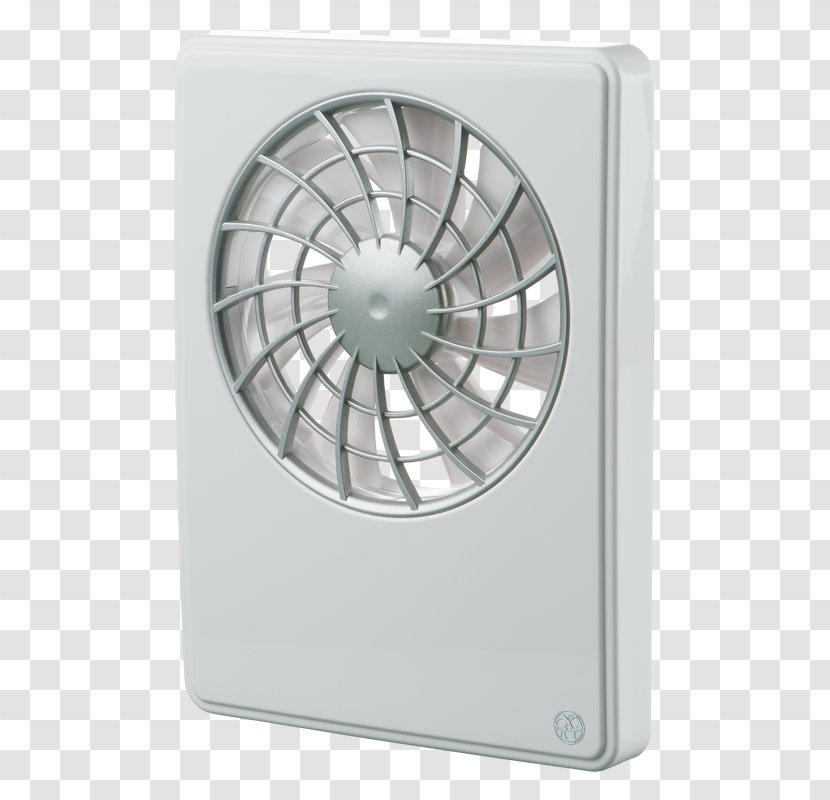 Exhaust Hood Whole-house Fan Bathroom Ventilation - Infrared Transparent PNG