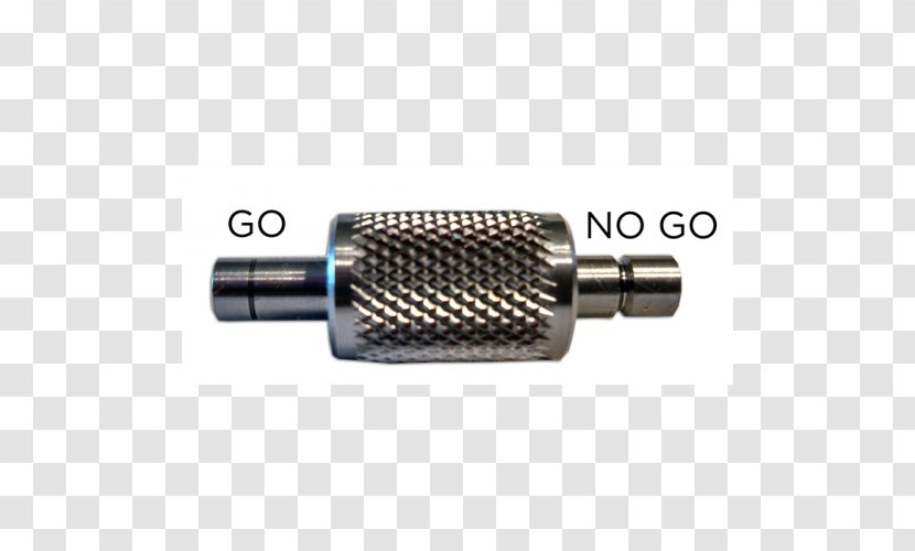 Go/no Go Gauge Drop Forging Calipers Primer - Measurement - Brass Bullets Transparent PNG